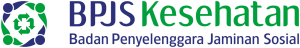 BPJS Kesehatan