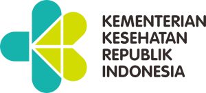 Kementerian Kesehatan RI