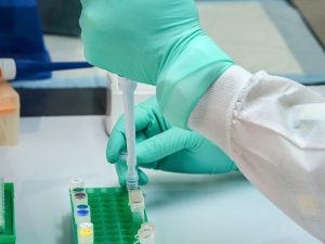 Gambar ilustrasi untuk artikel: Kunjungan Kerja DPRD Bidang Kesehatan ke Puskesmas