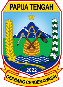 Pemerintah Papua Tengah