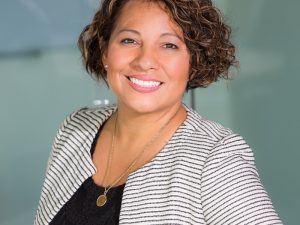 Gambar ilustrasi untuk artikel: Rapat Koordinasi Lintas Sektoral Penanganan Stunting