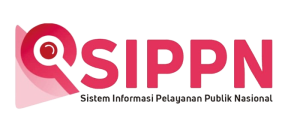 SIPPN